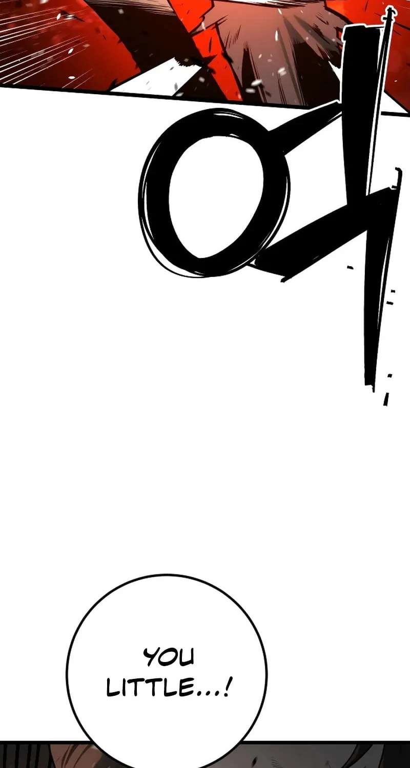 Juvenile Police Chapter 22 page 56 - 