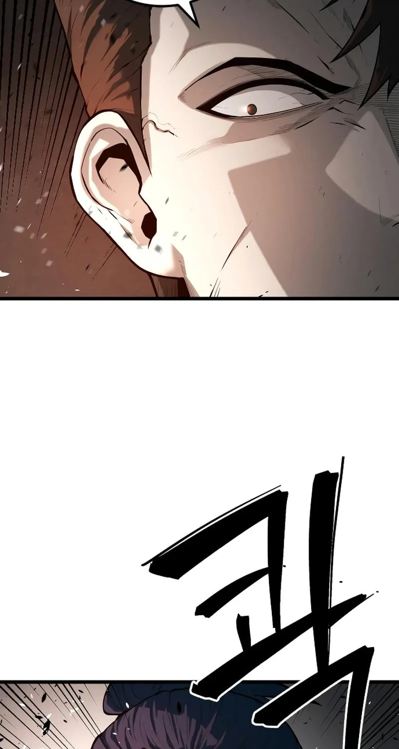 Juvenile Police Chapter 22 page 57 - 