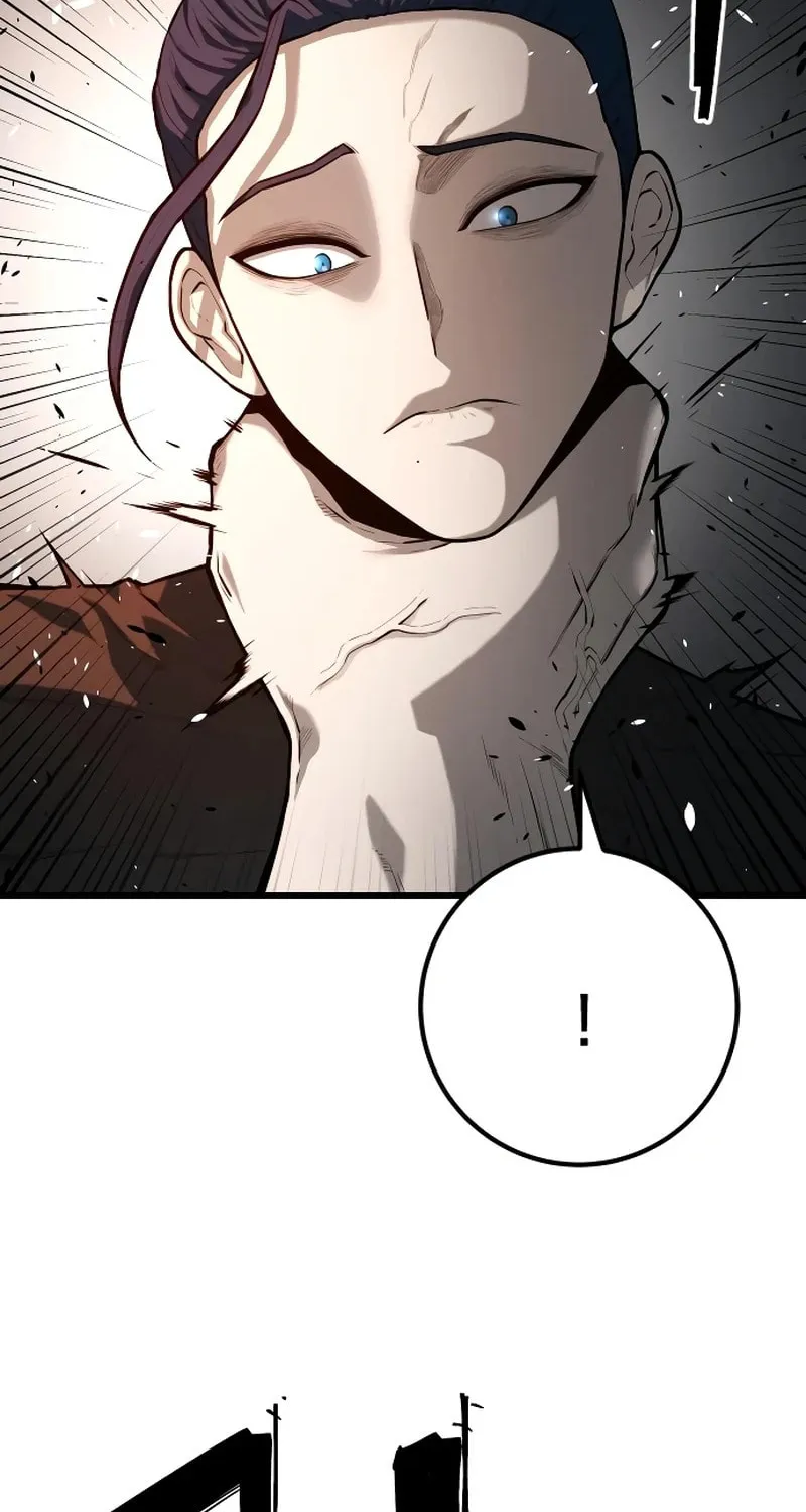 Juvenile Police Chapter 22 page 58 - 
