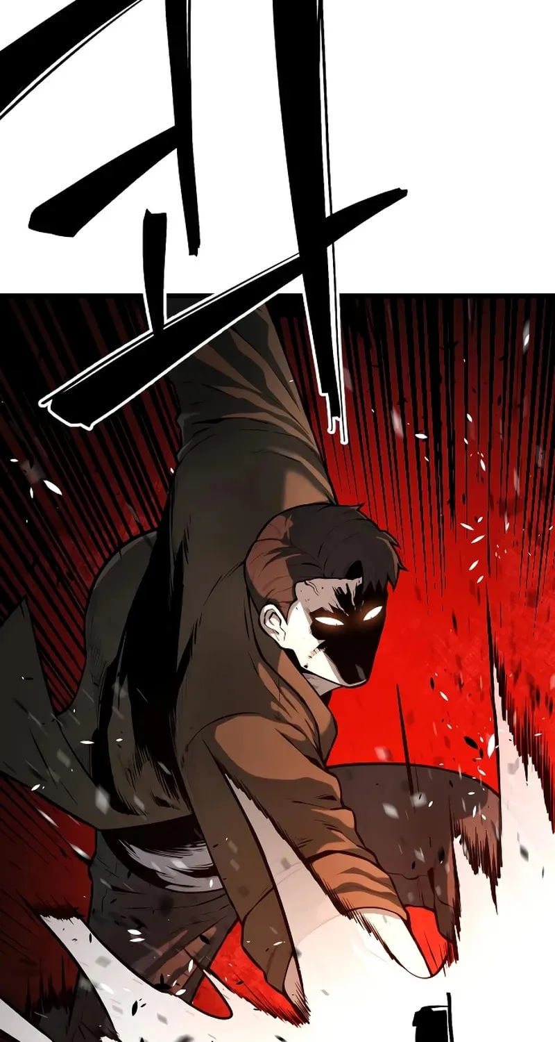 Juvenile Police Chapter 22 page 59 - 