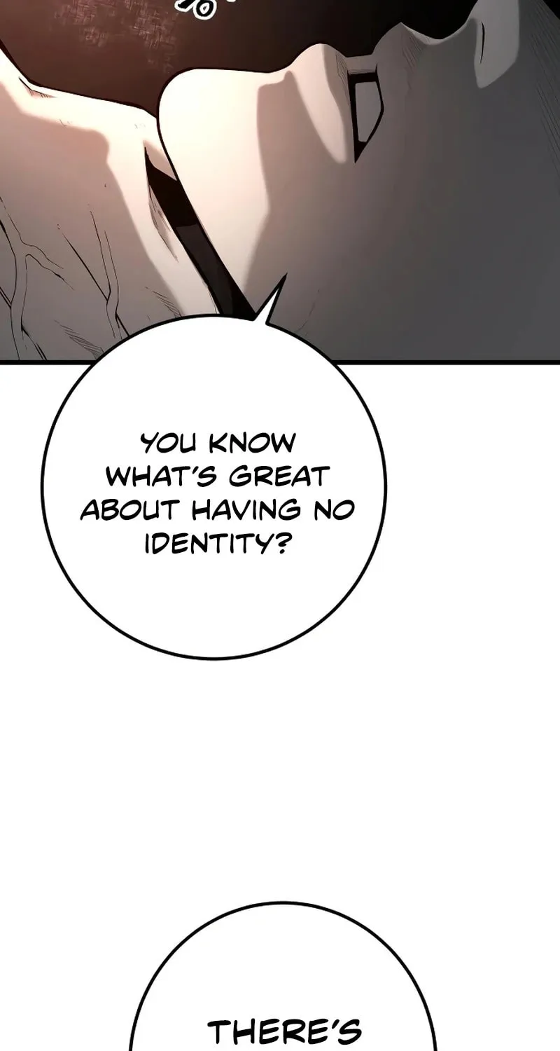 Juvenile Police Chapter 22 page 61 - 