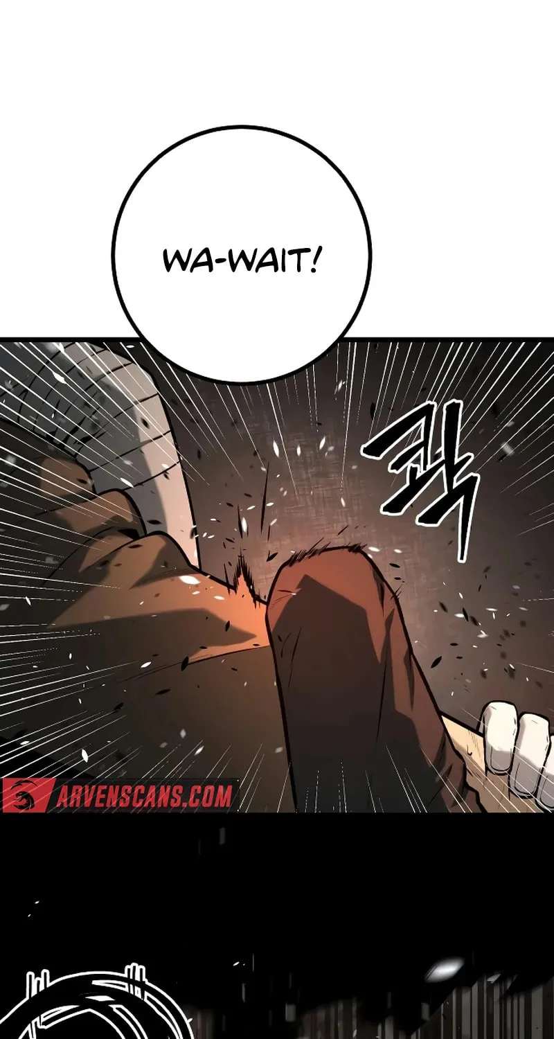 Juvenile Police Chapter 22 page 66 - 