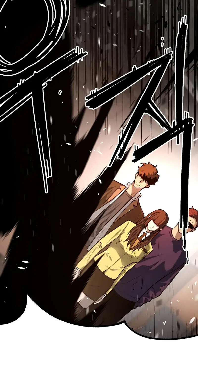 Juvenile Police Chapter 22 page 67 - 