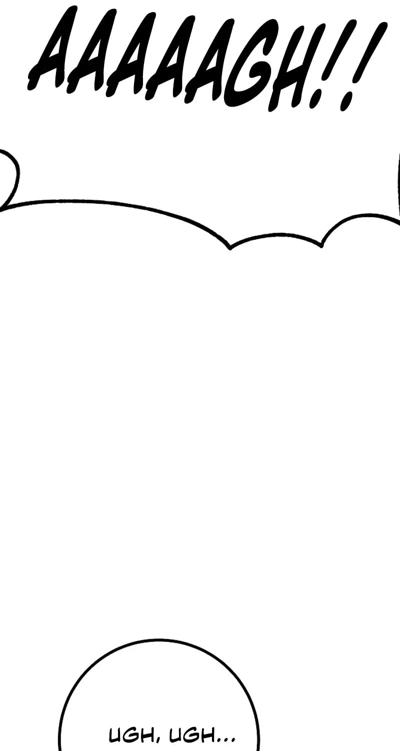 Juvenile Police Chapter 22 page 68 - 
