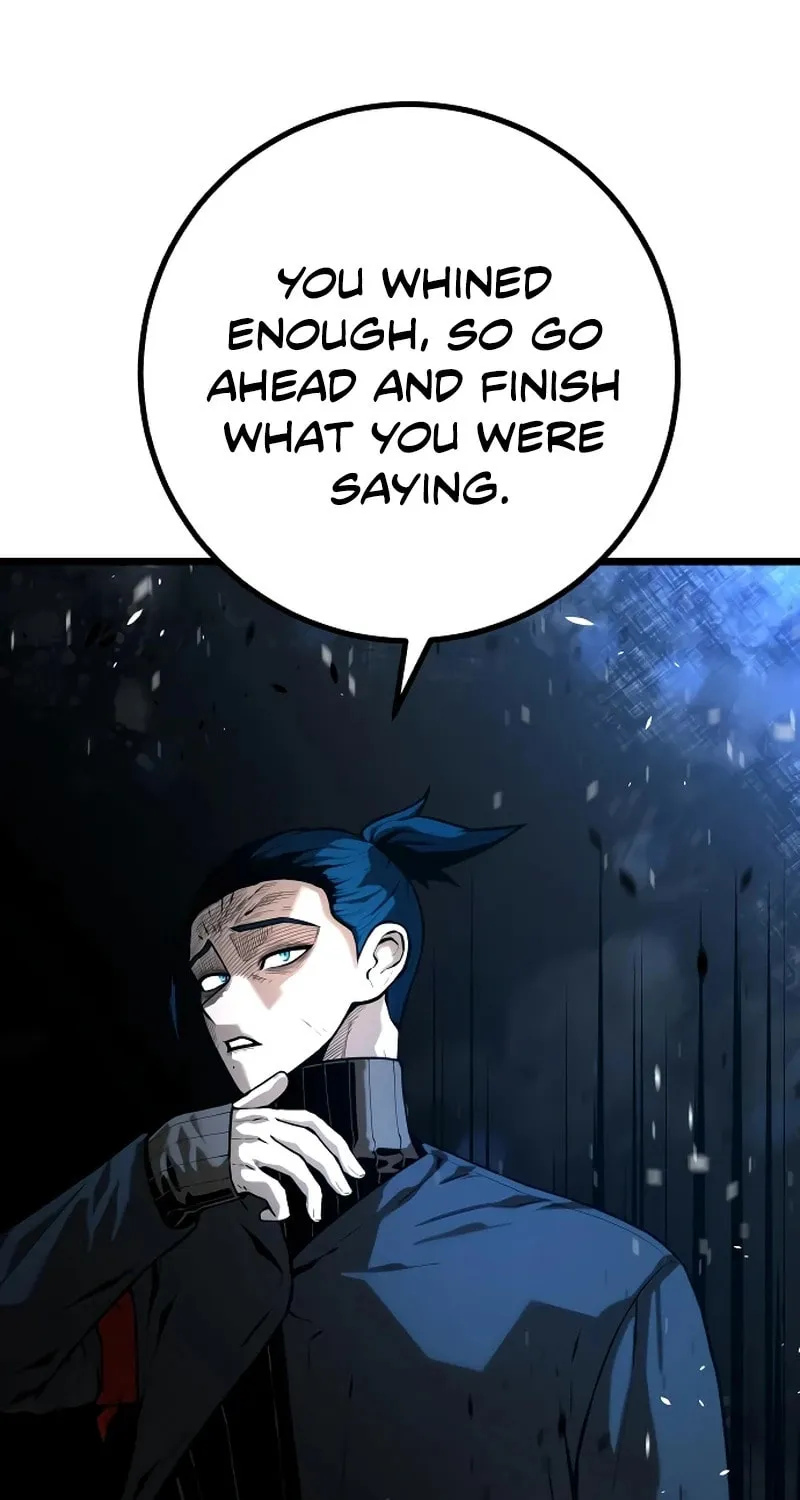 Juvenile Police Chapter 22 page 70 - 