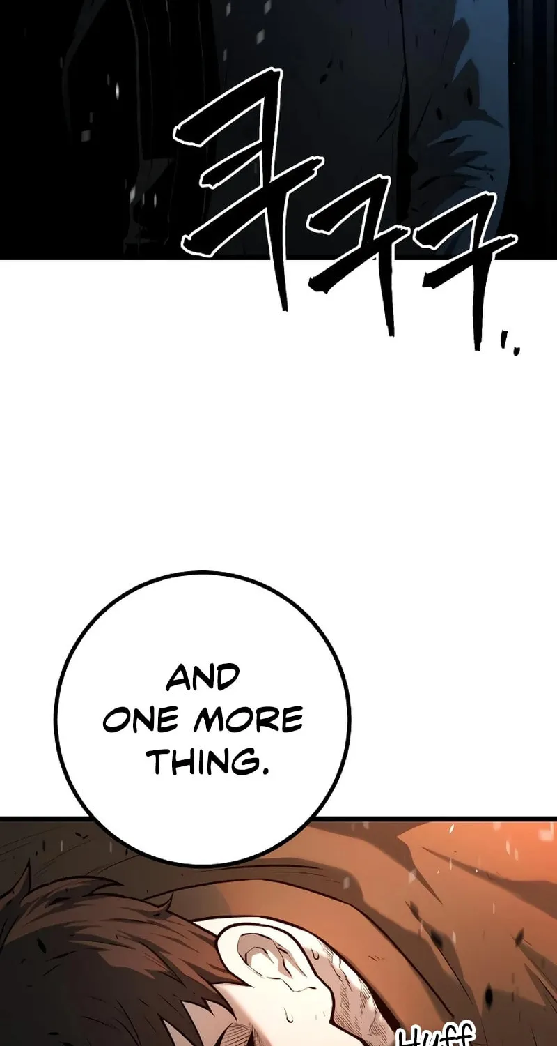 Juvenile Police Chapter 22 page 71 - 