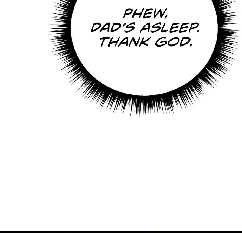 Juvenile Police Chapter 22 page 81 - 