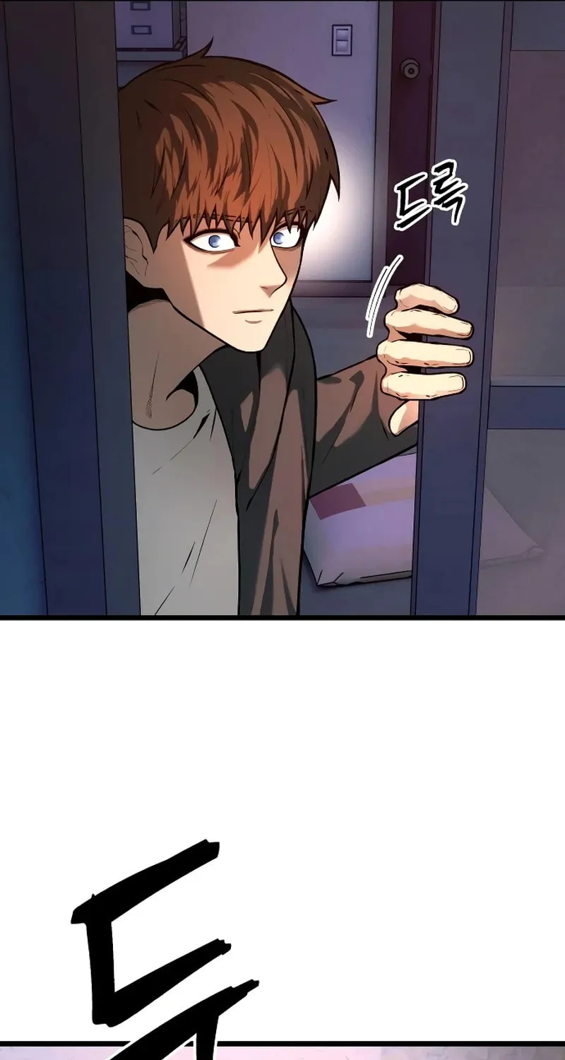Juvenile Police Chapter 22 page 82 - 