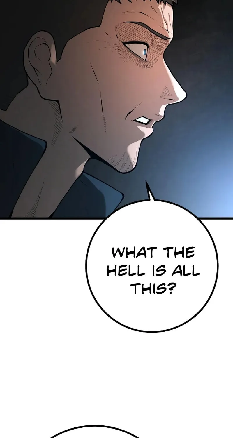 Juvenile Police Chapter 22 page 87 - 
