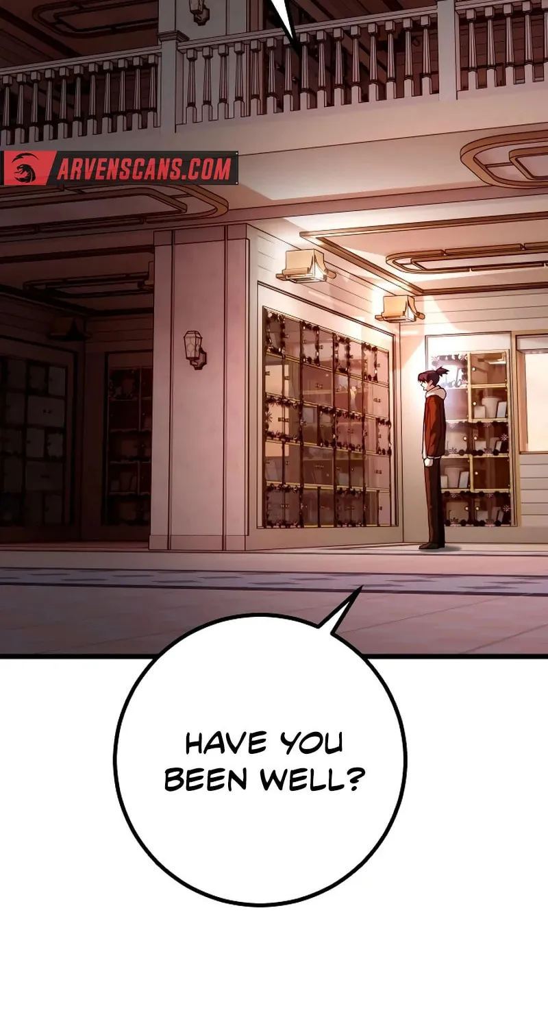 Juvenile Police Chapter 22 page 10 - 