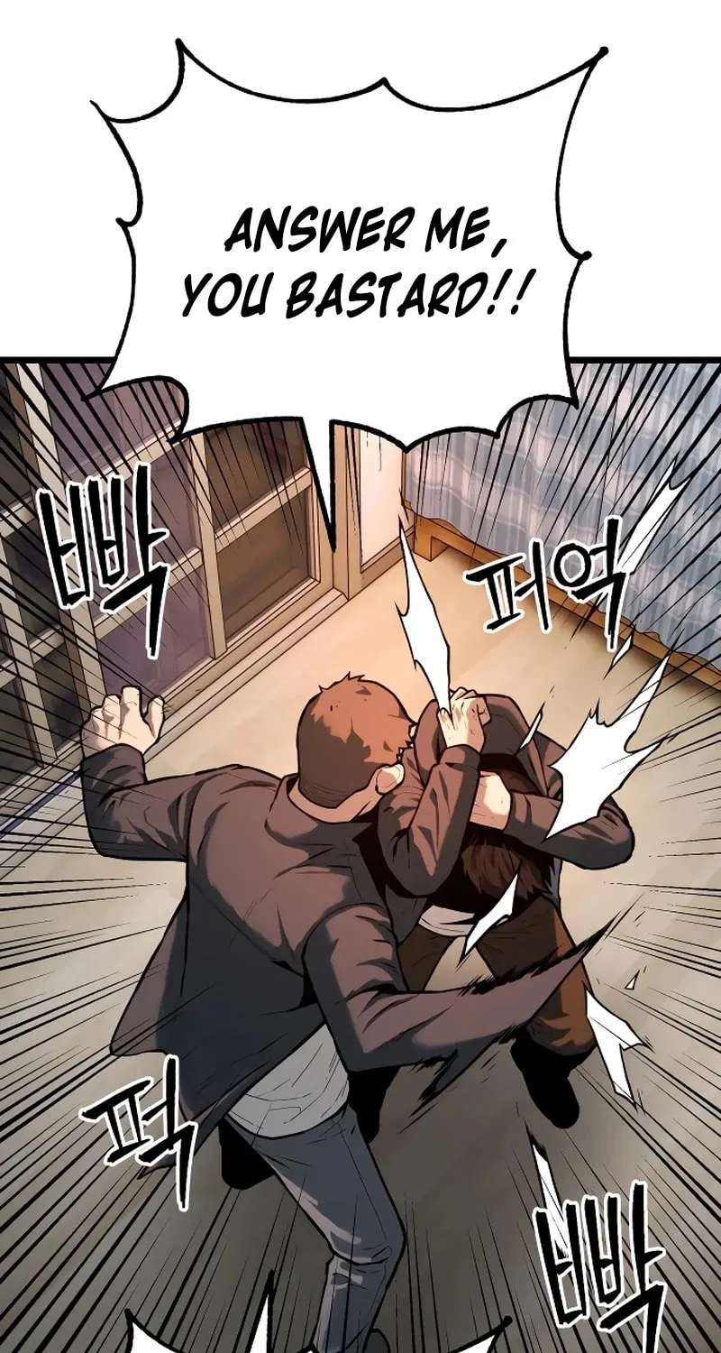 Juvenile Police Chapter 22 page 91 - 