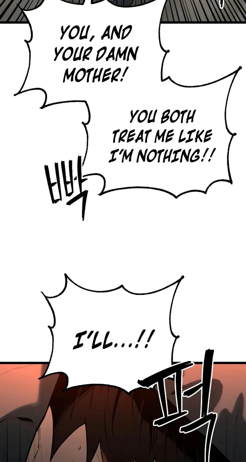 Juvenile Police Chapter 22 page 92 - 