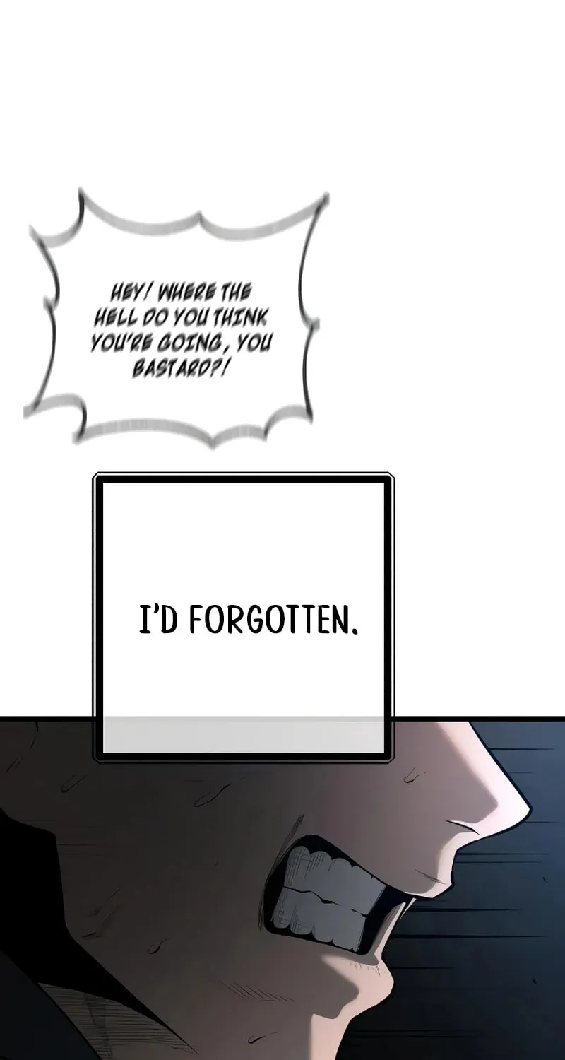 Juvenile Police Chapter 22 page 96 - 