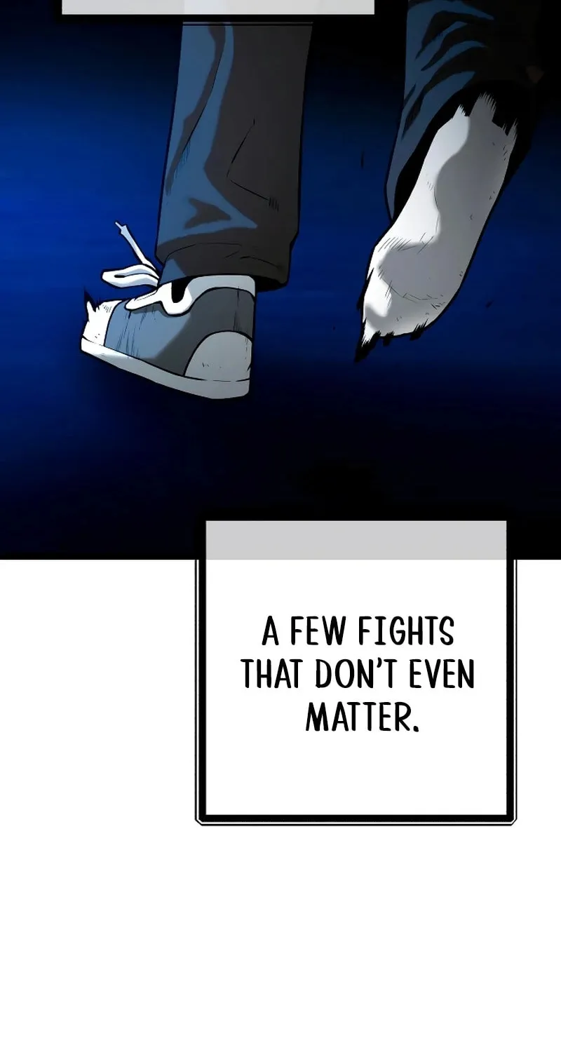 Juvenile Police Chapter 22 page 98 - 