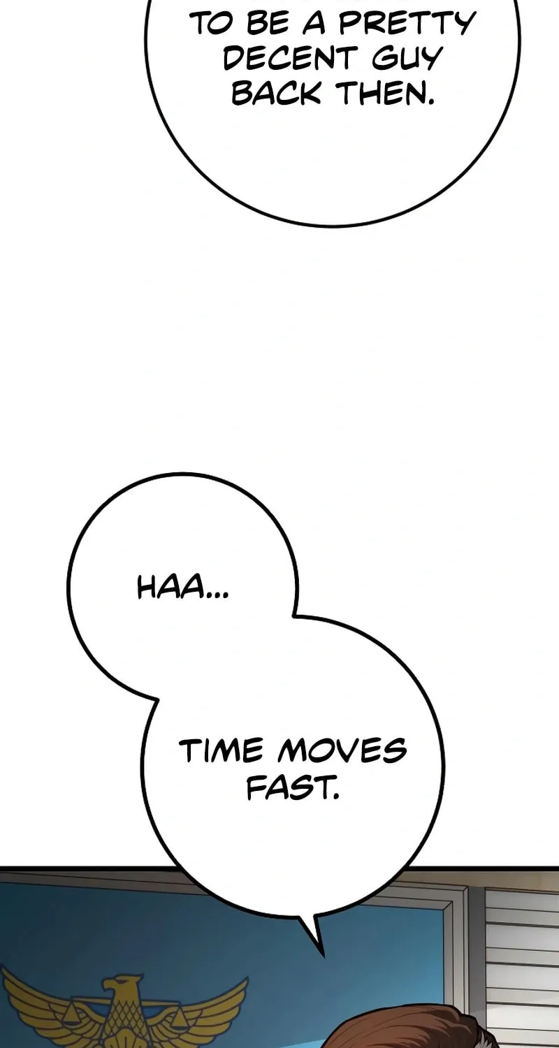 Juvenile Police Chapter 23 page 104 - 
