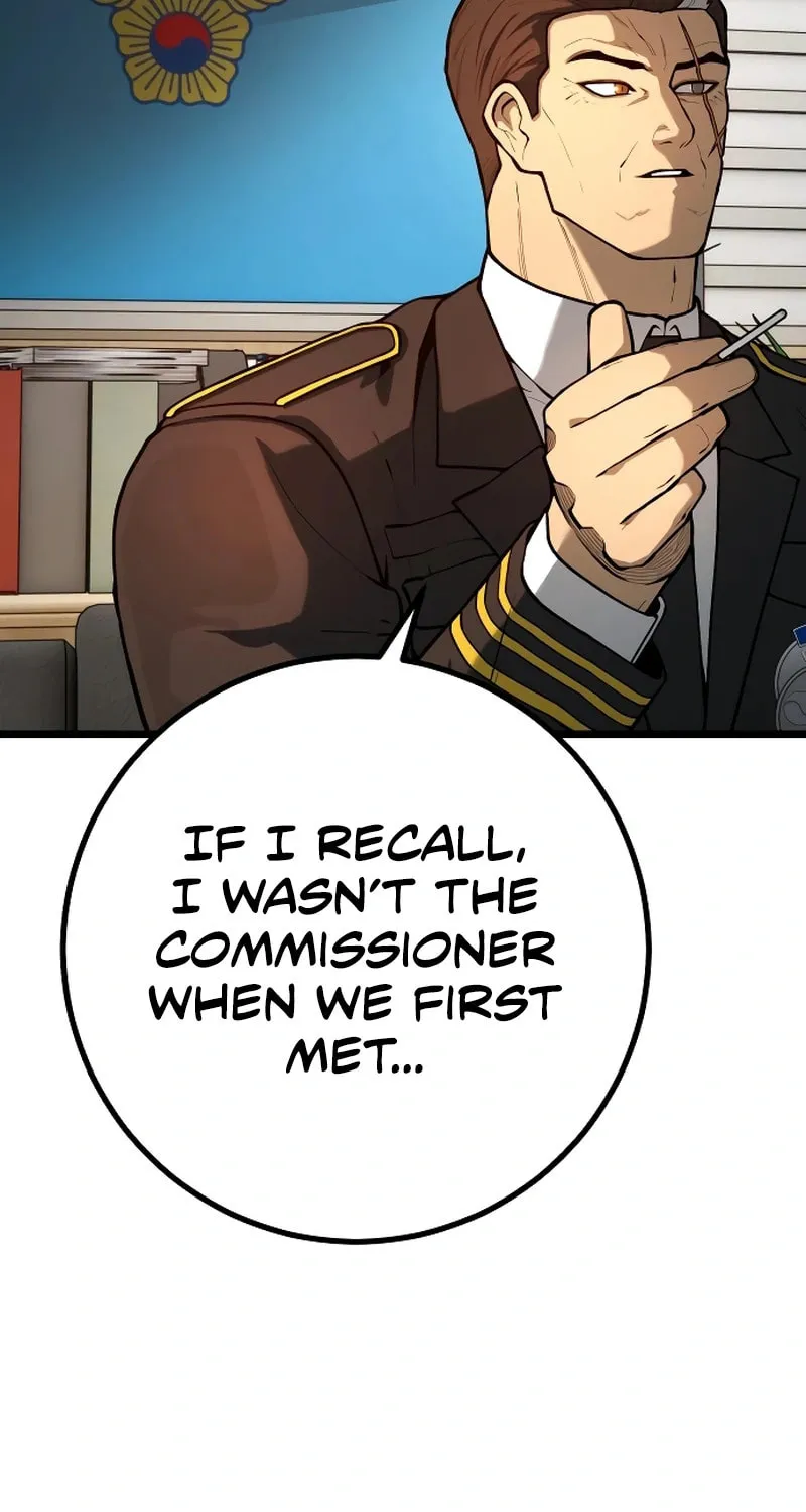 Juvenile Police Chapter 23 page 105 - 