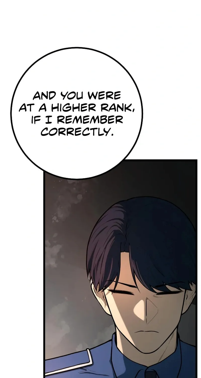 Juvenile Police Chapter 23 page 106 - 