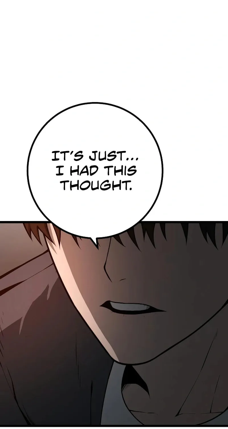 Juvenile Police Chapter 23 page 27 - 
