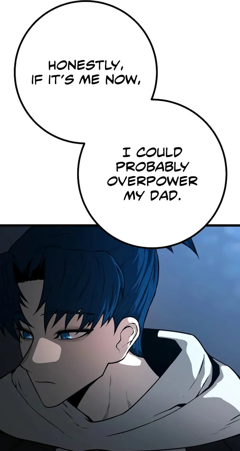 Juvenile Police Chapter 23 page 29 - 
