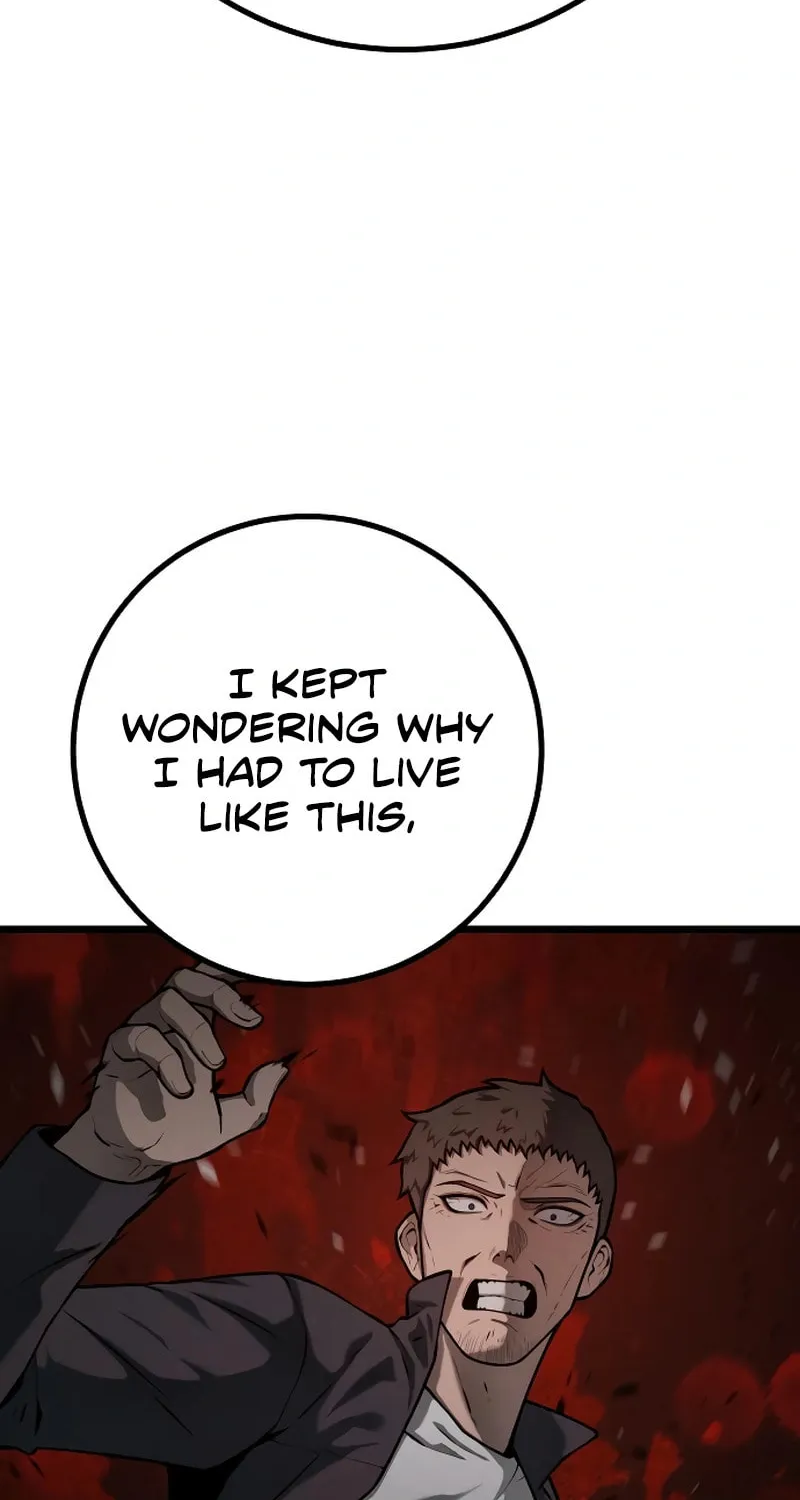 Juvenile Police Chapter 23 page 32 - 
