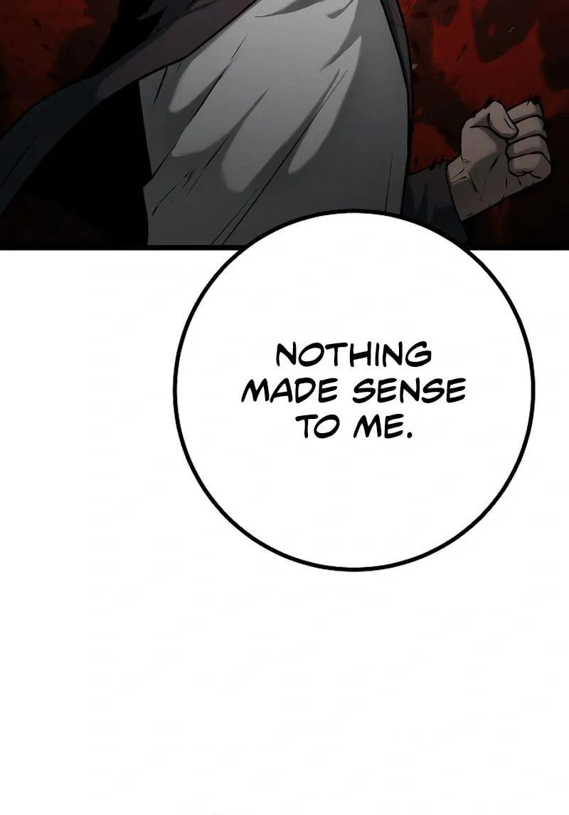 Juvenile Police Chapter 23 page 33 - 