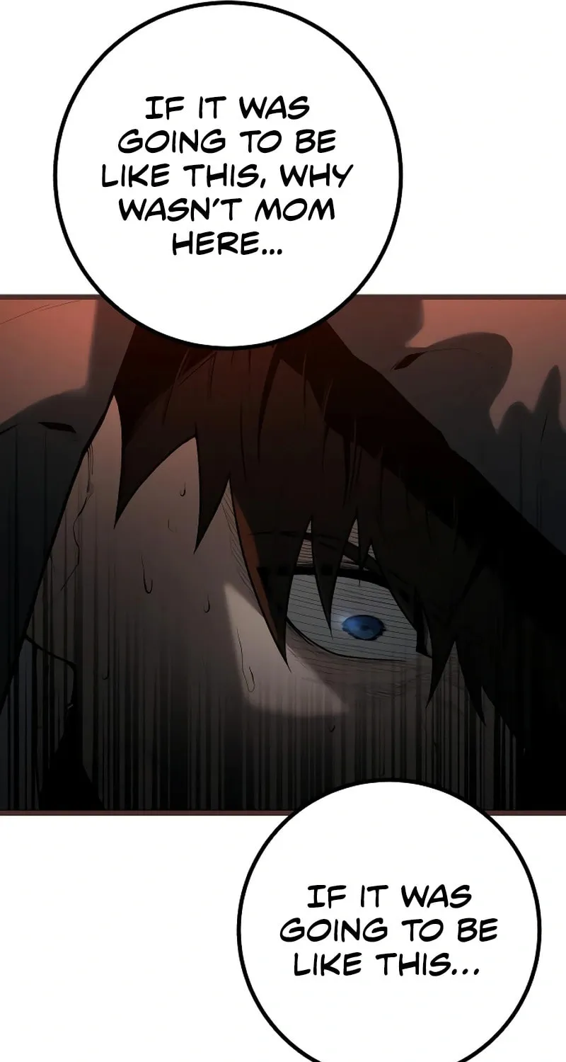 Juvenile Police Chapter 23 page 34 - 