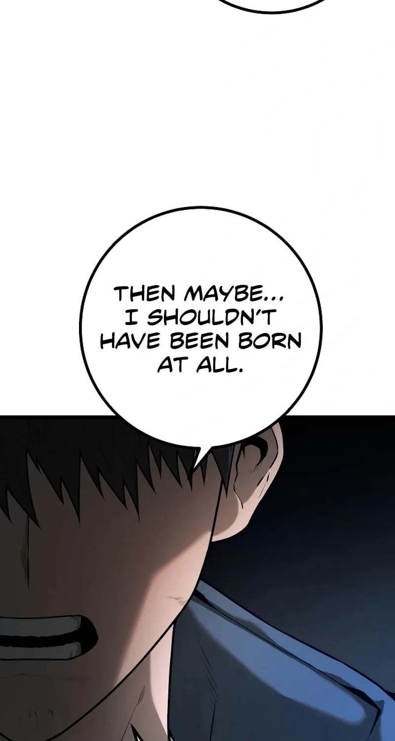 Juvenile Police Chapter 23 page 35 - 