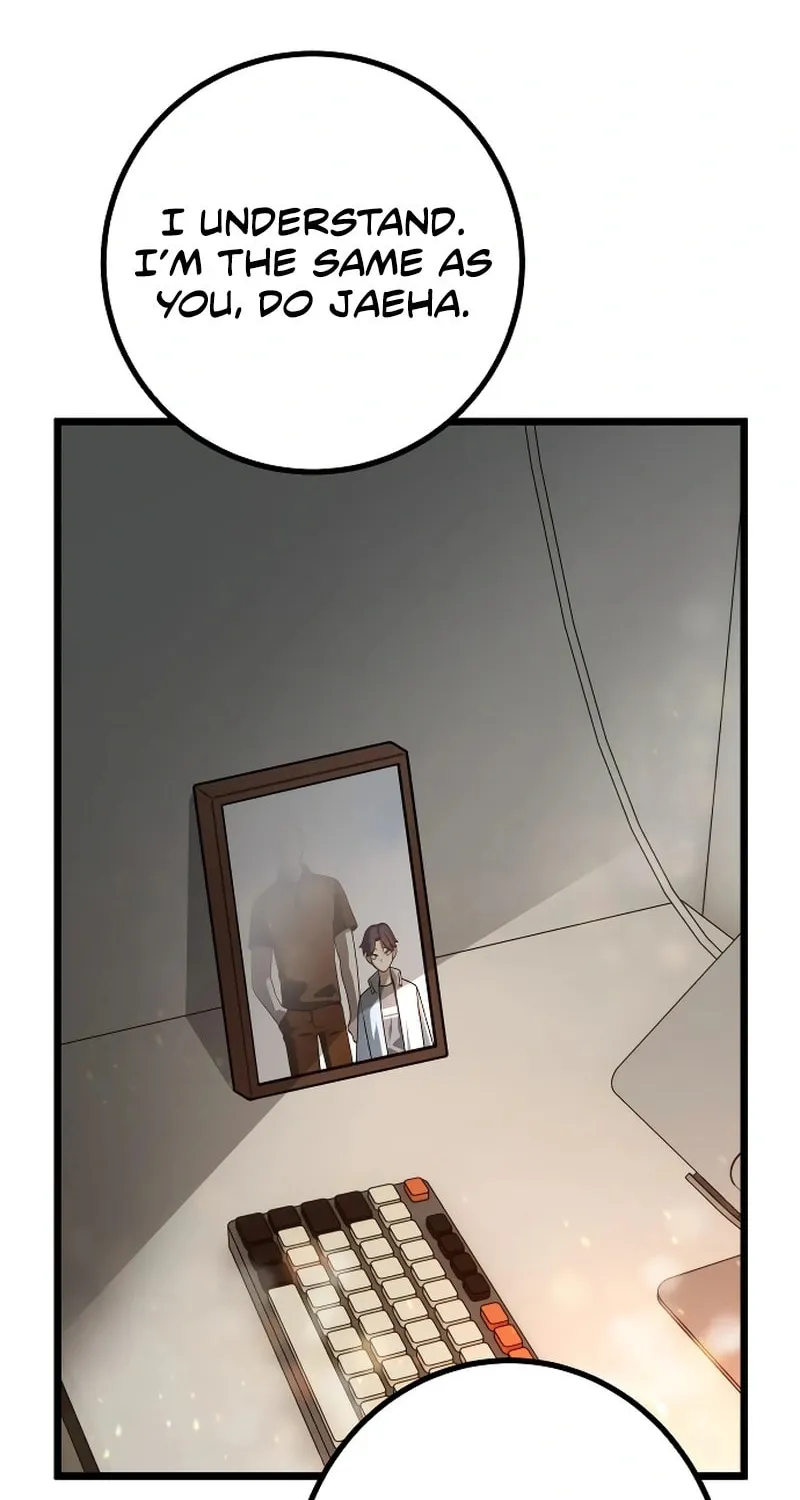 Juvenile Police Chapter 23 page 40 - 