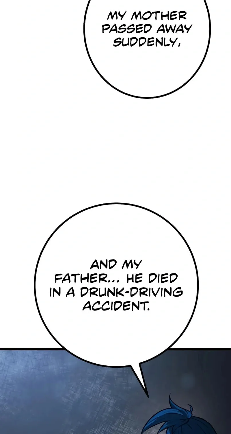 Juvenile Police Chapter 23 page 41 - 