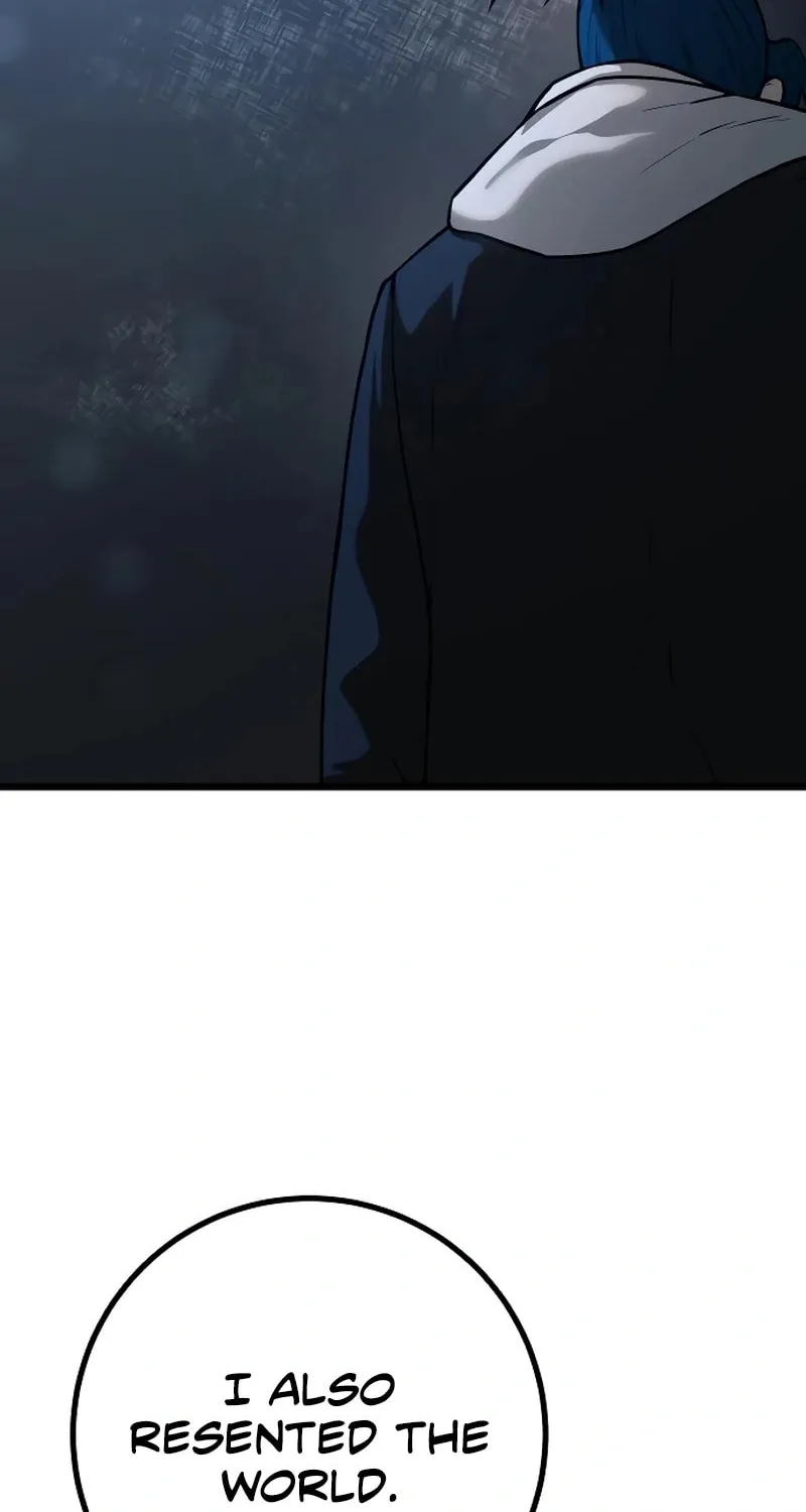 Juvenile Police Chapter 23 page 42 - 