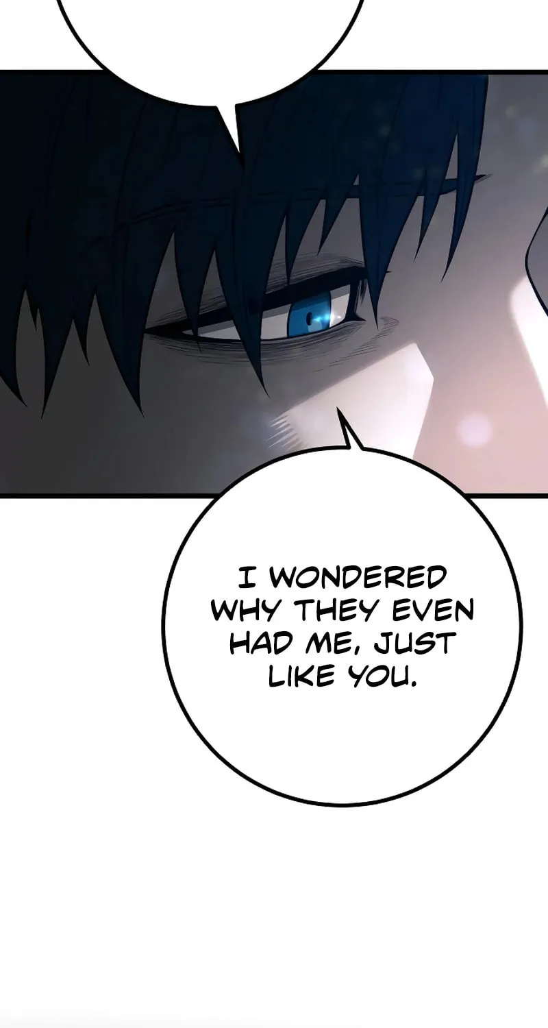 Juvenile Police Chapter 23 page 43 - 