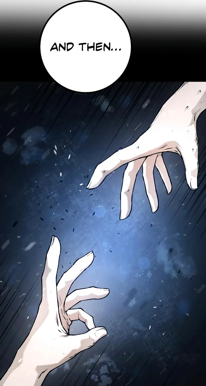 Juvenile Police Chapter 23 page 45 - 