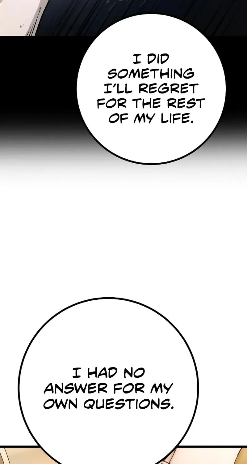 Juvenile Police Chapter 23 page 46 - 