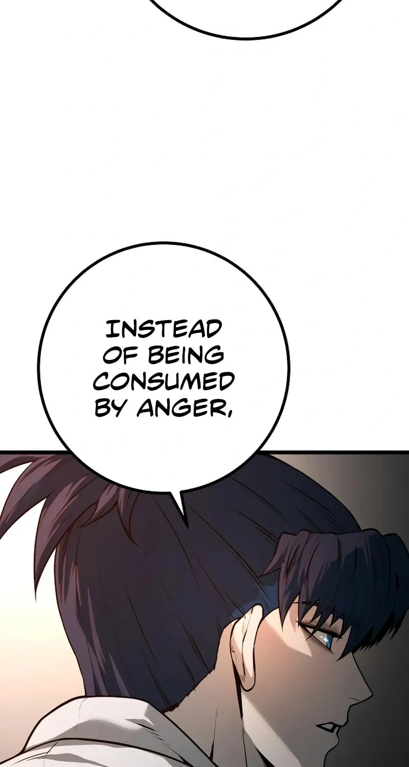 Juvenile Police Chapter 23 page 48 - 