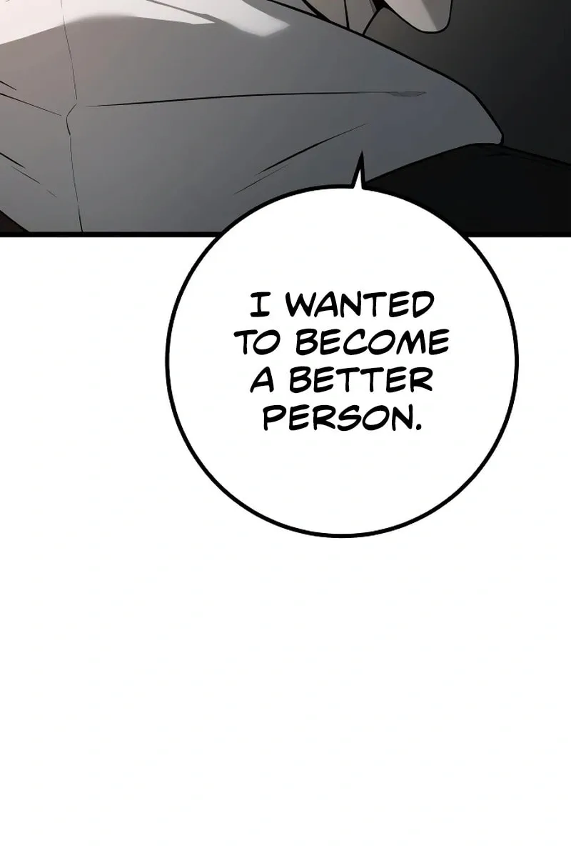 Juvenile Police Chapter 23 page 49 - 