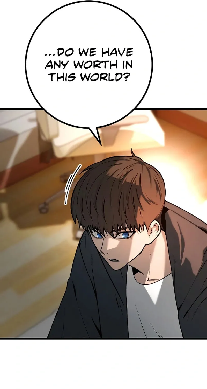 Juvenile Police Chapter 23 page 50 - 