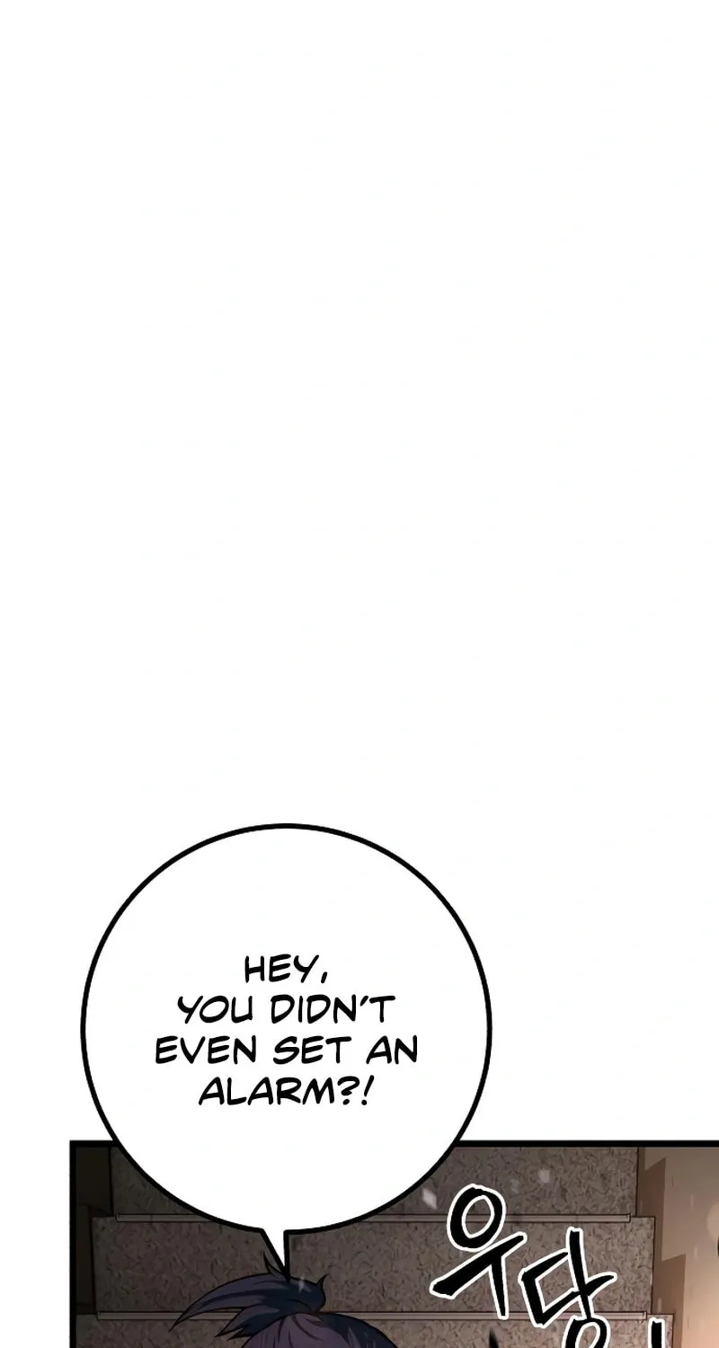 Juvenile Police Chapter 23 page 69 - 