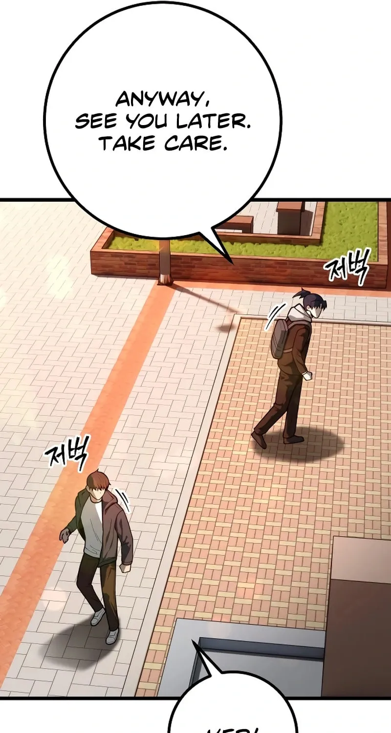 Juvenile Police Chapter 23 page 72 - 
