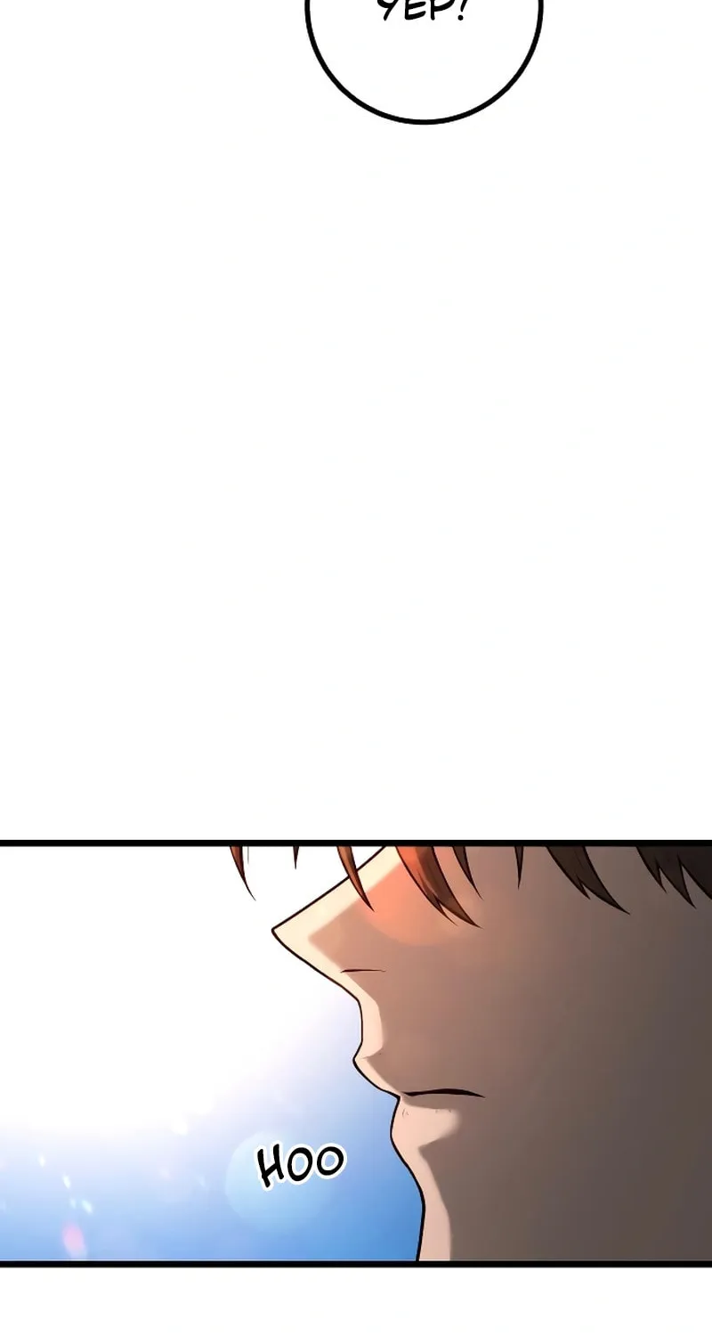 Juvenile Police Chapter 23 page 73 - 