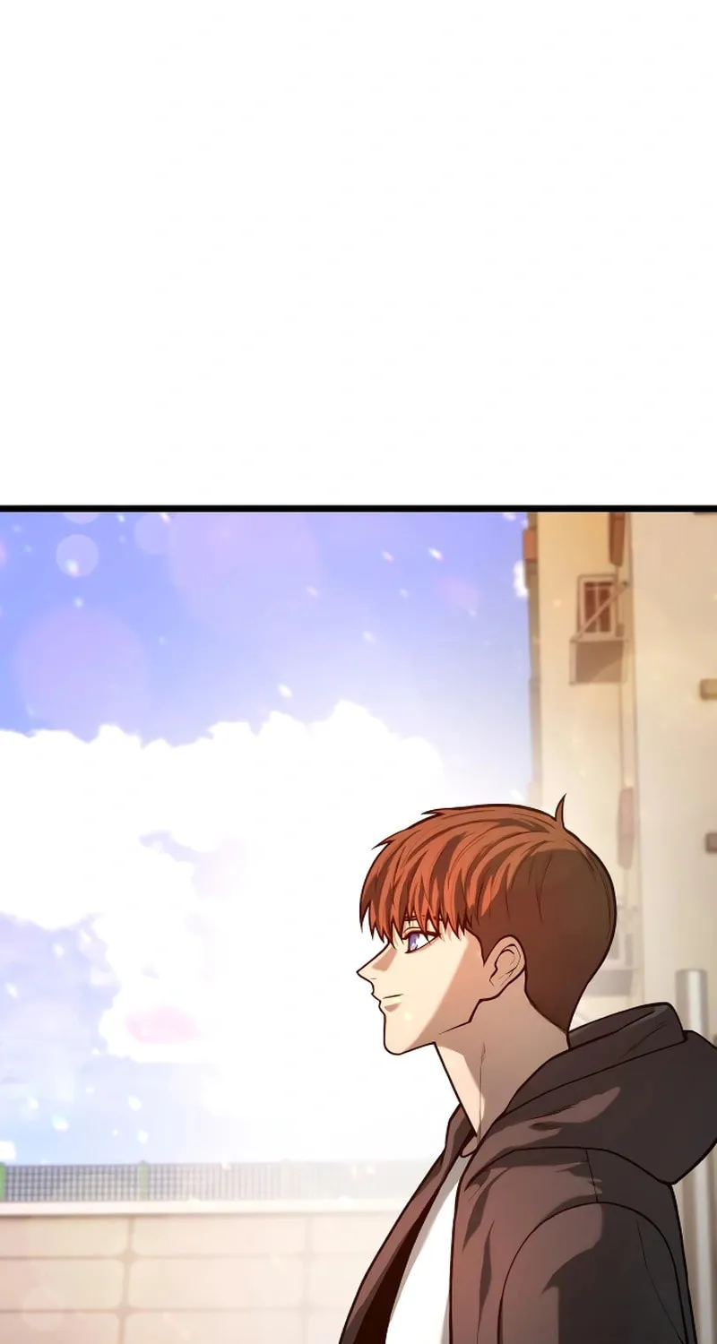 Juvenile Police Chapter 23 page 74 - 