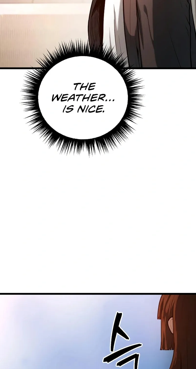 Juvenile Police Chapter 23 page 75 - 