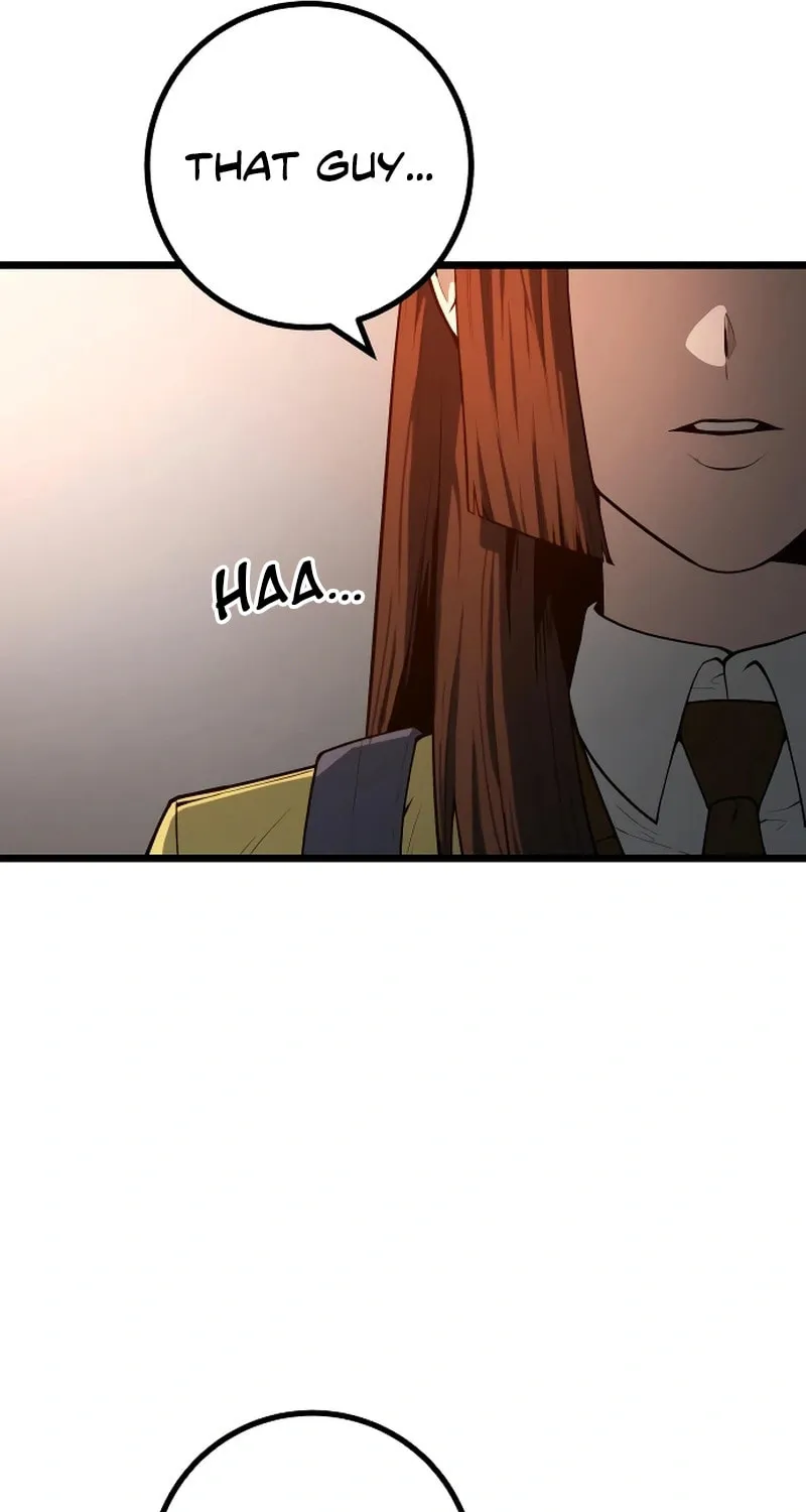 Juvenile Police Chapter 23 page 77 - 
