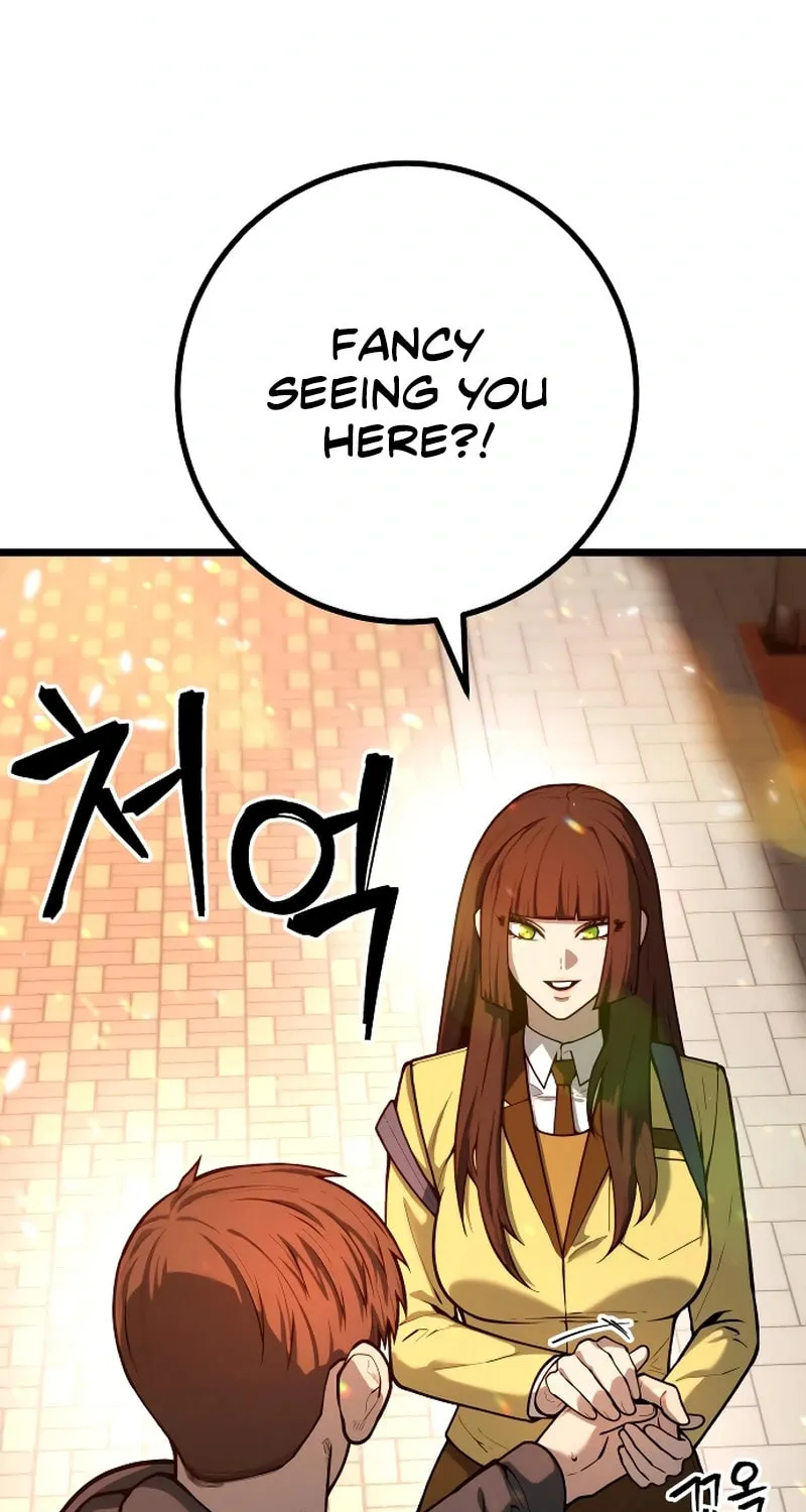 Juvenile Police Chapter 23 page 79 - 