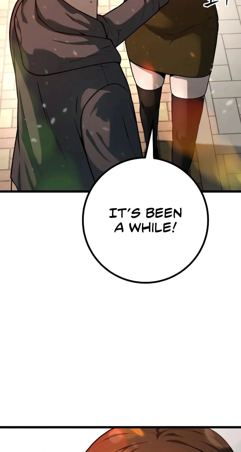 Juvenile Police Chapter 23 page 80 - 