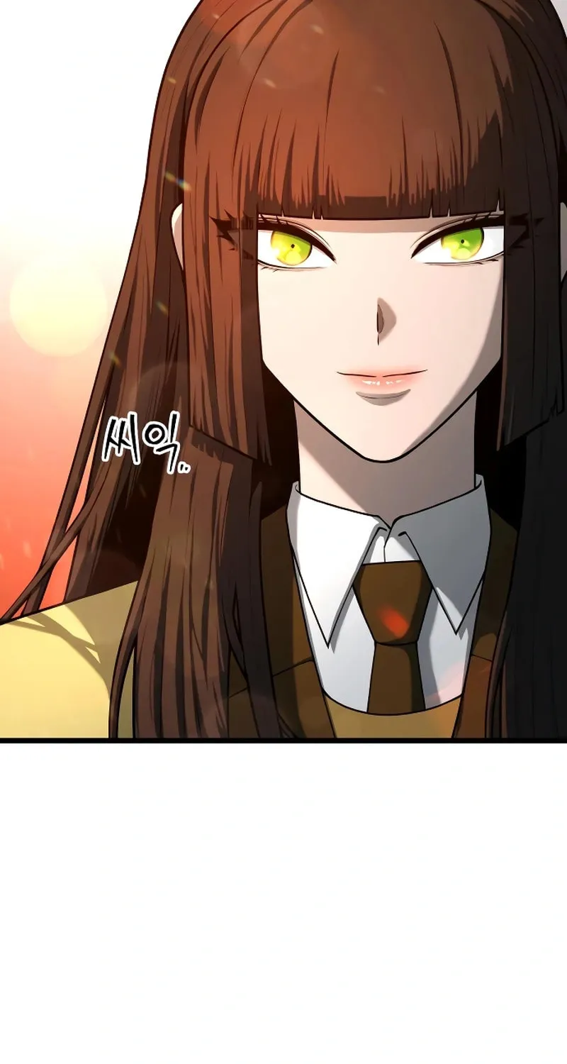 Juvenile Police Chapter 23 page 81 - 