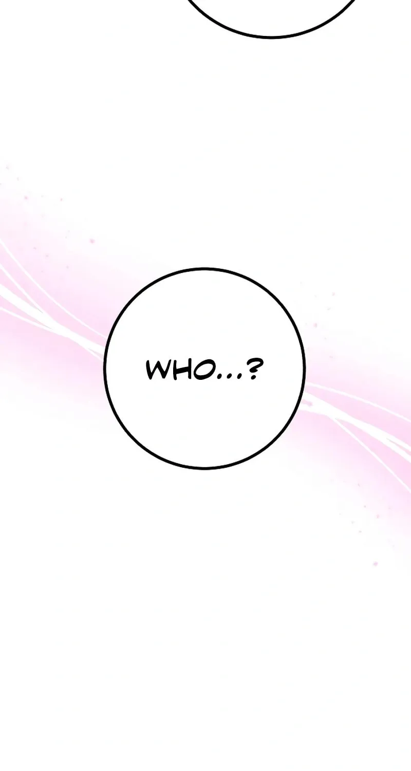 Juvenile Police Chapter 23 page 84 - 