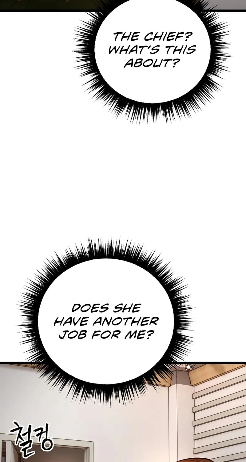 Juvenile Police Chapter 23 page 89 - 