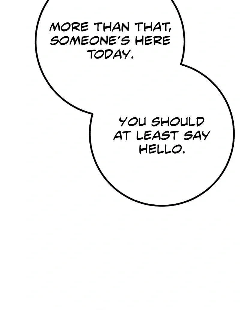 Juvenile Police Chapter 23 page 92 - 