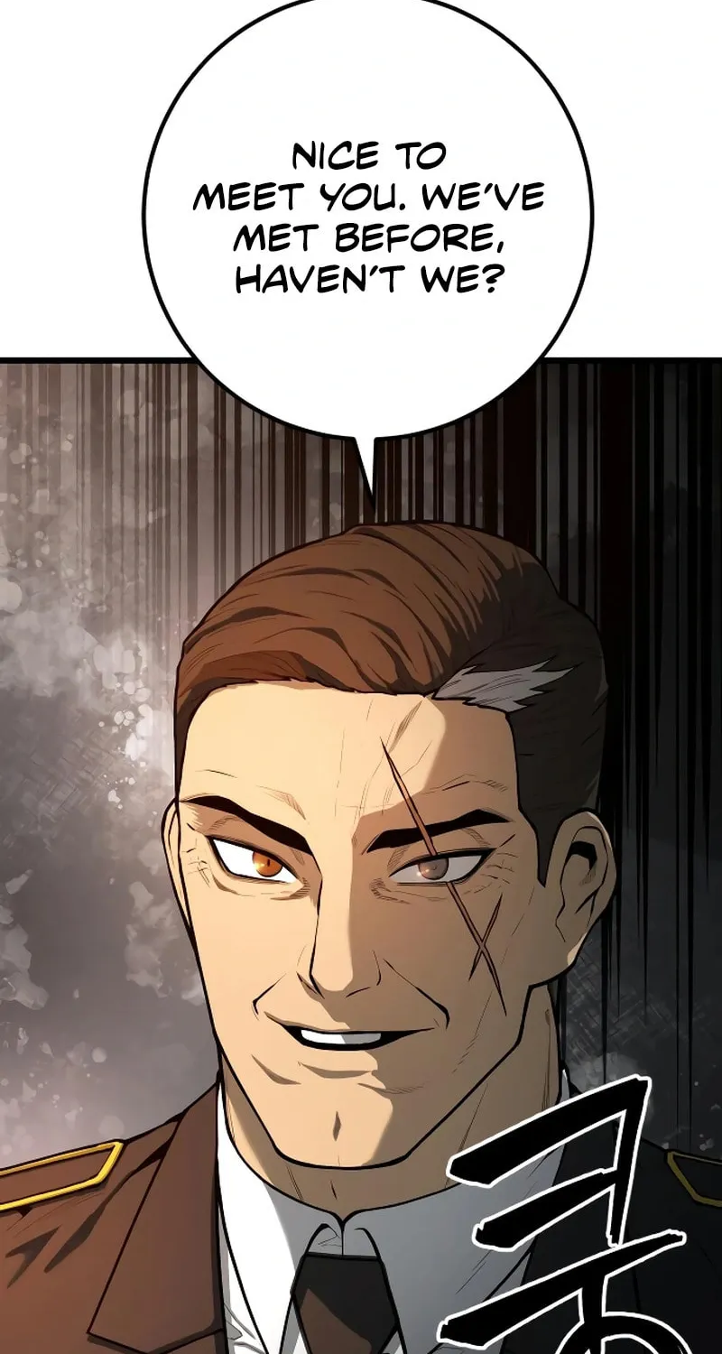Juvenile Police Chapter 23 page 94 - 