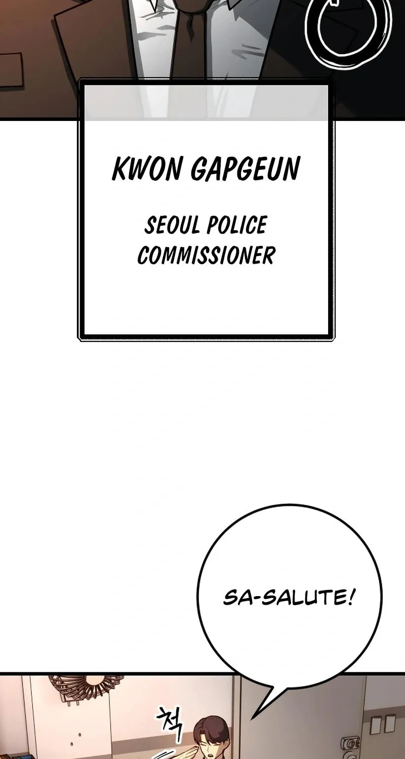 Juvenile Police Chapter 23 page 95 - 